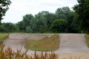 bmx