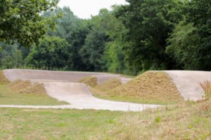 bmxside