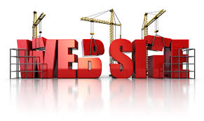 Updated Rayne Village Hall Website