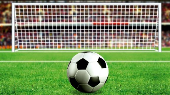 Half term football coaching Tuesday 31st May and Thursday 2nd June