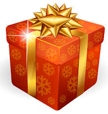 Christmas Fayre Saturday 16th November 10:30am till 2pm