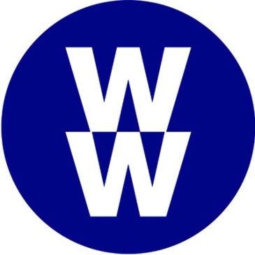 WW Open House Week 12th till 18th May