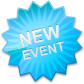 Kids Day Camp Tue 6th & 13th August at Rayne Village Hall