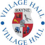 Rayne Village Hall