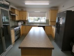 kitchen2.jpg