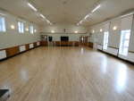 mainhall2.jpg