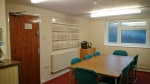 Meeting-Room.jpg