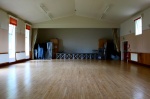 20160323_172454.jpg