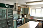 20160323_174357.jpg
